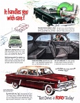 Ford 1954 6.jpg